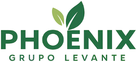 Logo de l'entreprise
